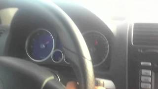 Italiano Y Sus Mamadas Gti 180 Kmh