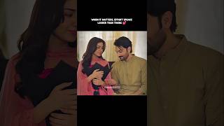 He gave her surprise date ❣️ #trending#shorts#reels#viralvideo#fyp#foryou#edit#khushnaseeb#love#cute