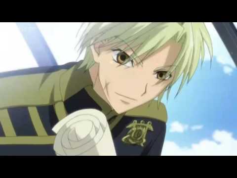 07-GHOST Ending Full