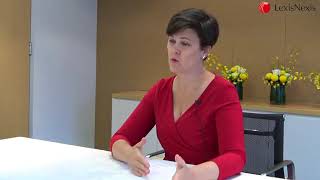 Hong Kong - What Areas Of Law Are Specifically Covered In The Data Protection Module?