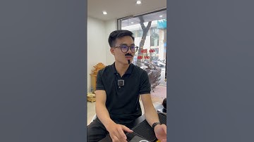 Wil je groot winnen? Gebruik dan Duitsland. Bijna daar (Deel 2)