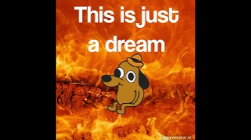 Memes I made #capcut #trend #trending #memes #makeyoulaugh #funny