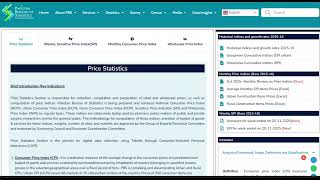 Temporal and Category-Based Price Similarity Network Analysis | Discrete '25 Course Project