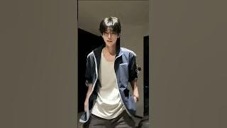 MONTAGEM XONADA - MXZI | Montagem Xonada Dance Trend Tiktok