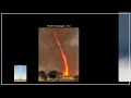 Tornado Size Comparison – From Smallest to Largest V2