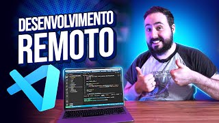 Every productive programmer needs to know this side of VS CODE