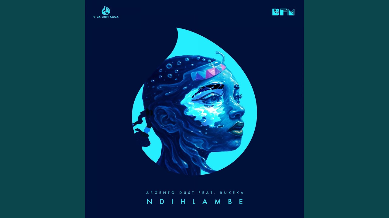 Watch Ndihlambe on YouTube Watch Ndihlambe on YouTube