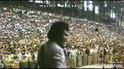 Rhoma Irama Modern  - Durasi: 3:21. 