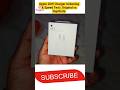 Apple 20W Charger Honest Review 🔥 Fast Charging Reality!| Original vs Duplicate #appleseries