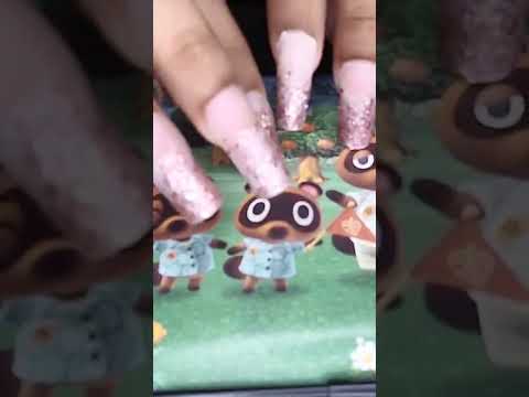if you want to see more go to my channel