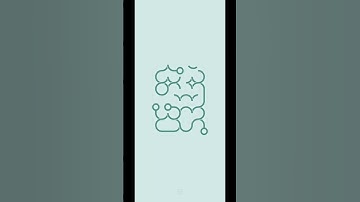 infinity loop level 81 | infinity loop | | sa facts | #81 #infinityloop #gaming #safacts