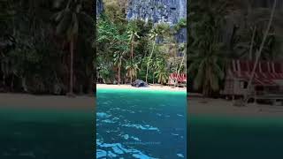 Download Lagu @warrencamitan in beautiful Philippines! Pinagbuyutan Island #earthpix #philippines #travel MP3