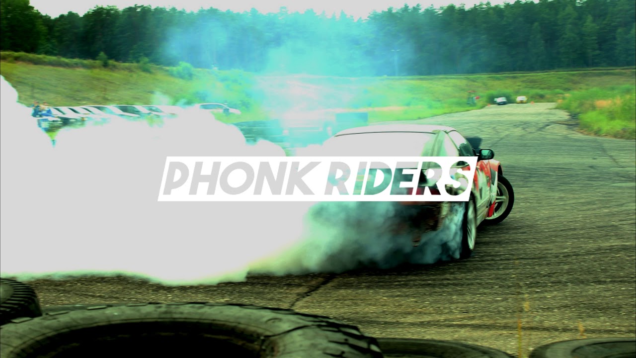 BOOGEYMANE X LIL KAINE - IN THA ALLEY [PROD. MVRTIN DV MVKXR]