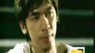 Download Lagu sepanjang hidupku pilot band MP3