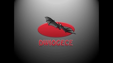 Instalasi Pascal N-IDE dan Free Pascal