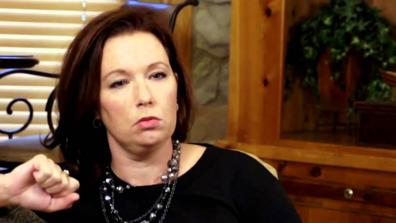 The Importance of a Father in a Childs life