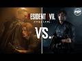 Resident Evil Requiem Endings: Good Ending vs. Bad Ending