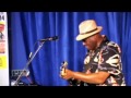 Taj mahal trio live  done changed my way of living