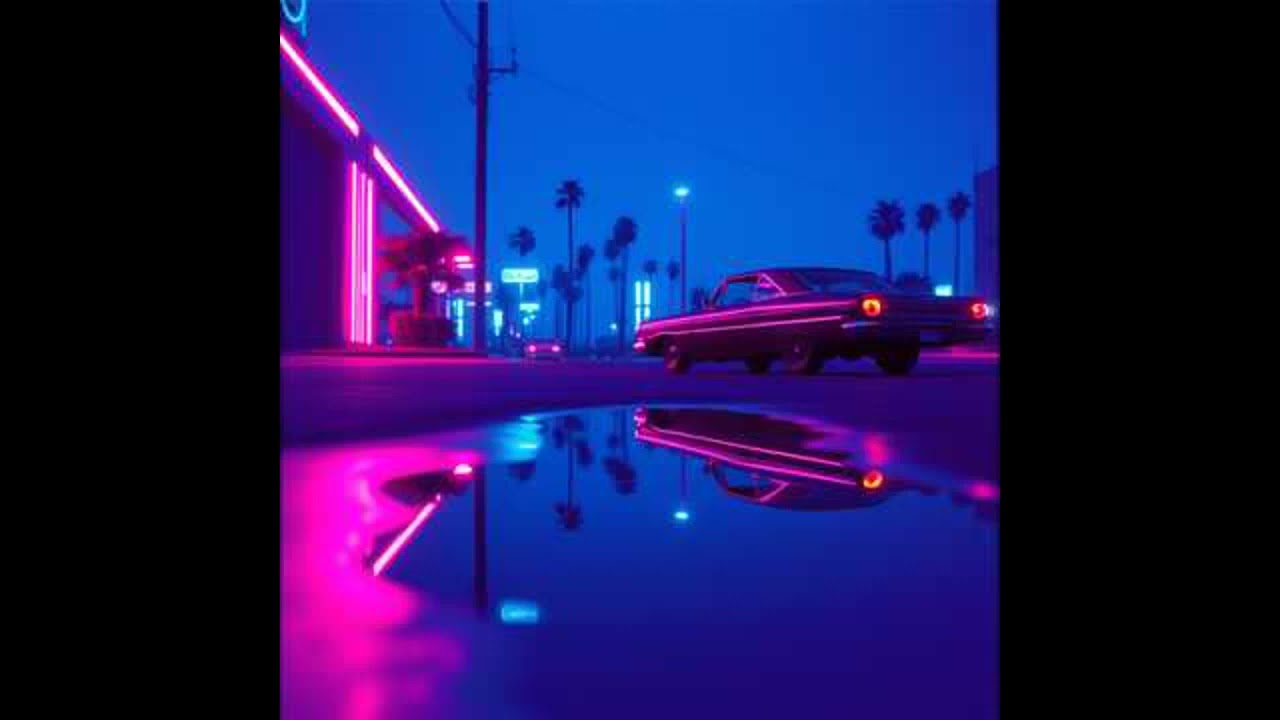 Acting like i don't care      