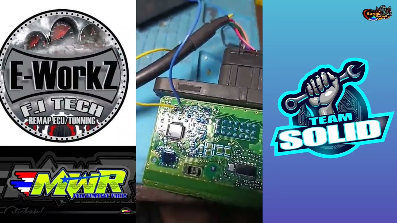 MST100-Pro X Key Programmer Function By E-Workz