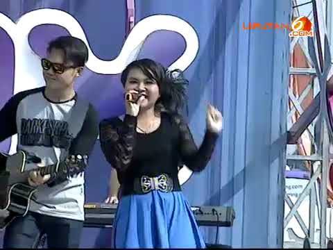 Gamma 1  - 1 atau 2 [ inbox SCTV 2013 ]