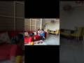 Munnah Mila Bohat Dino Bad Jasmine sey✨ Bhartisingh and Harsh Lambachiya 💞💖#shorts #shortvideo #love