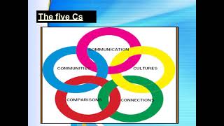 standards based curriculum