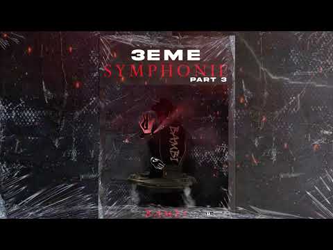 在 YouTube 上观看 BAMBI - 3ème Symphonie Part.3 (prod by Ihas Beats) AUDIO