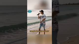 Download Lagu Lagu daerah Kutai Sangatta (Agus mabuk lagi,) MP3