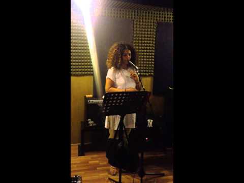 قارئة الفنجان غاليه بنعلي   2 