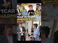 Barba é a maquiagem do homem