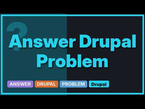 Drupal: Just migrated to pressflow and now users can't log in.. any ideas?