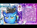 [Endfield] I can finally do the character quests! | [Vtuber] !discord !socials !lurk