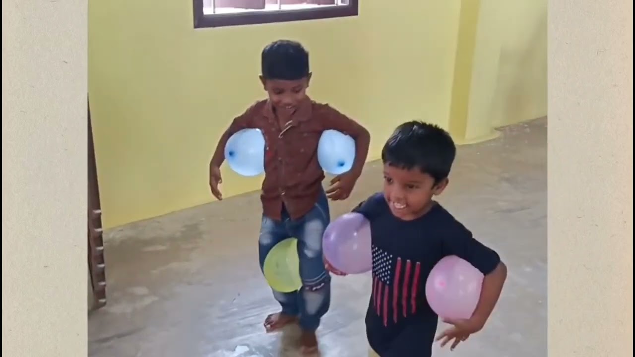 BBC CHURCH HIGHLIGHTS OF 2025 - BBC CHURCH AYOTHIYAPATTINAM SALEM 