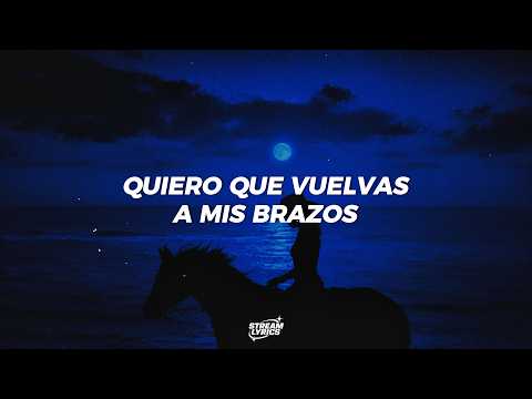 Fuerza Regida, Grupo Frontera - COQUETA [video lyrics + letra]