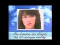 春感ムスメ