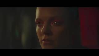 Major Lazer   Blow That Smoke Feat  Tove Lo Official Music Video