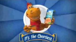 Macaroni And Cheese Of The Highest Quality