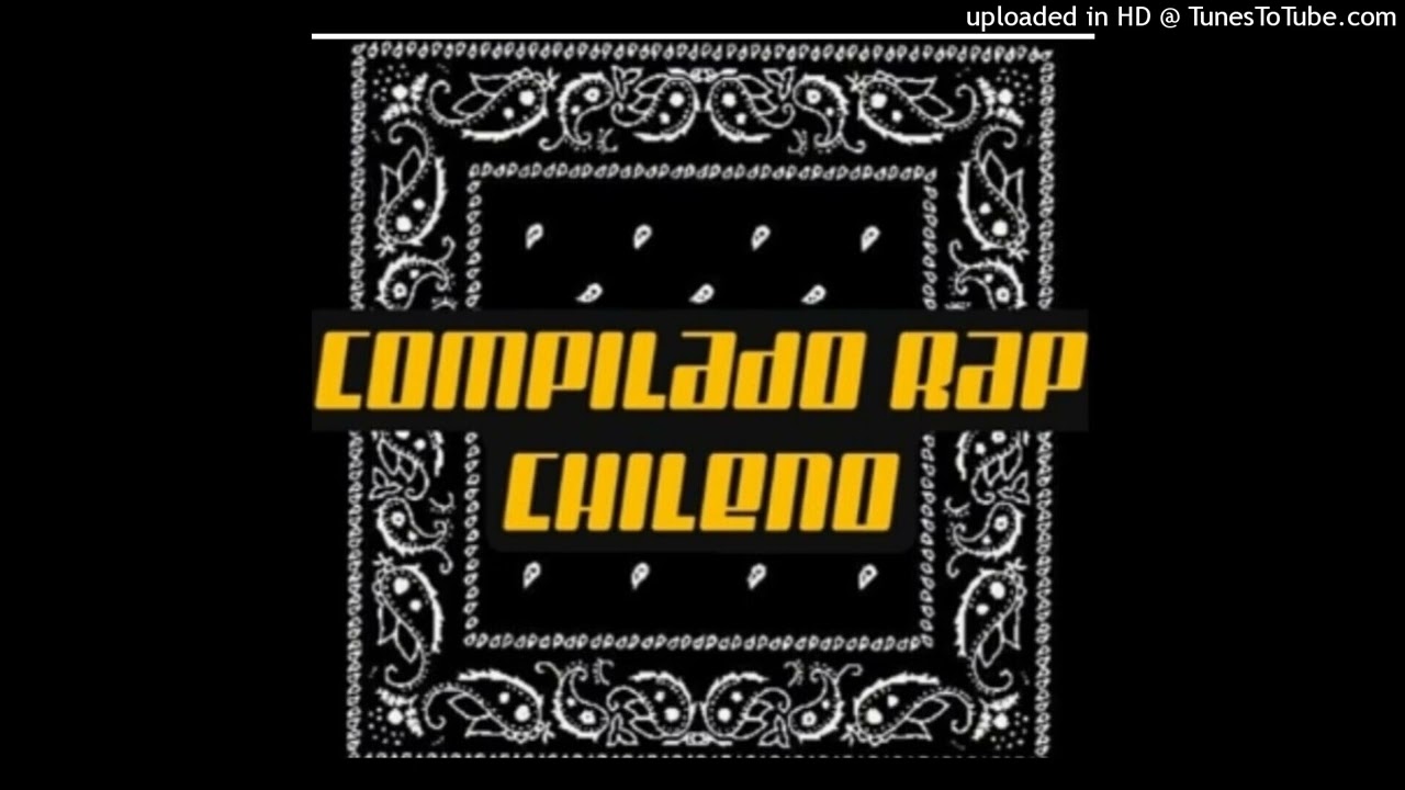 Teo Posse Casta - Viaje Al Centro De La Tierra