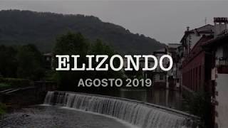 Elizondo - Navarra 🇪🇸
