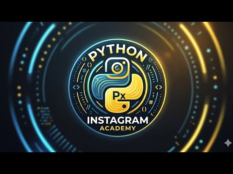 Python Day 1: Print Your First "Hello, World!" 🐍 In telugu #pythonprogramming #pythondevelopers