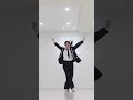 PRODUCE 101 JAPAN 新世界踊ってみた🌍🔑