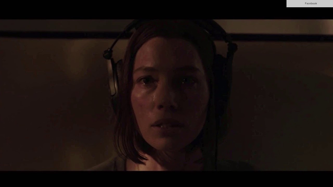 Facebook Watch "Limetown" Promo