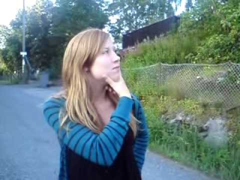 Sexiga Bestar På Kontoret Porr Filmer - Sexiga Bestar På Kontoret Sex Sexiga Bestar På Kontoret Porr Filmer - Sexiga Bestar På Kontoret Sex