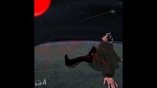 Free Jersey Club X Juice Wrld Type Beat 2023 - Red Moonlight