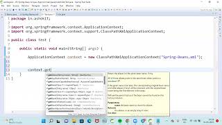 Spring Boot & MicroServices ｜ Class 12 ｜ SOFTWARE FREE COURSES