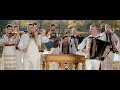 Orchestra Fraților Advahov - Hora Boierească