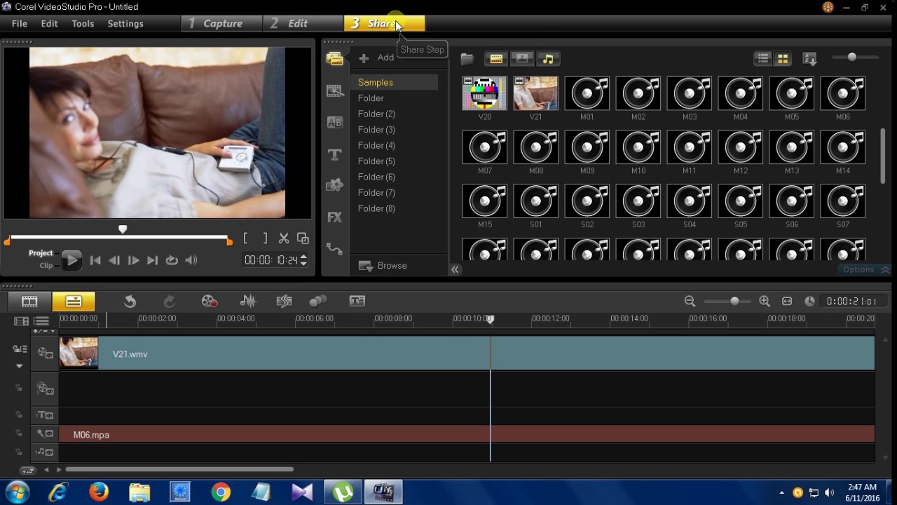 videostudio x9 manual videostudio x9 manual