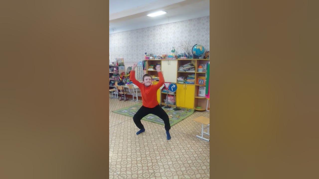 полный расколбас - YouTube