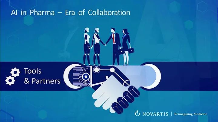 The potential of AI in health and opportunities [....